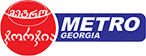 MetroGeorgia