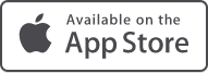 metrogeorgia appstore